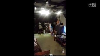 91pron视频,揭秘热门成人内容的背后故事